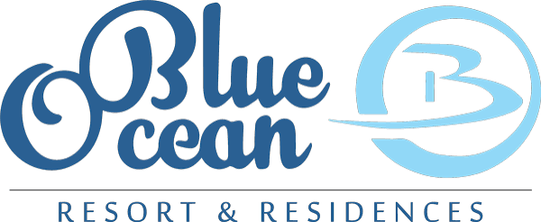 Blue Ocean Resort & Residences