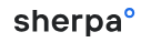 Sherpa logo