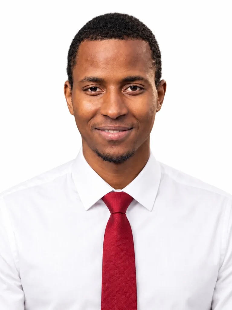 Brendon Sanyahawa