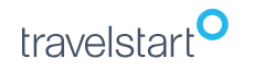 Travelstart logo