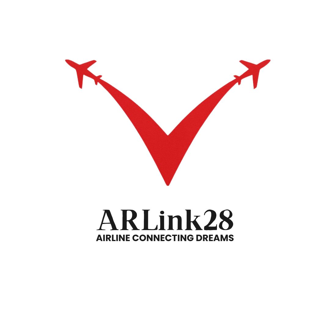 ARLink28